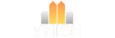 vnish removebg preview