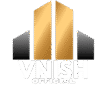 Vnish Firmware – The Leader in ASIC Miner Firmwares